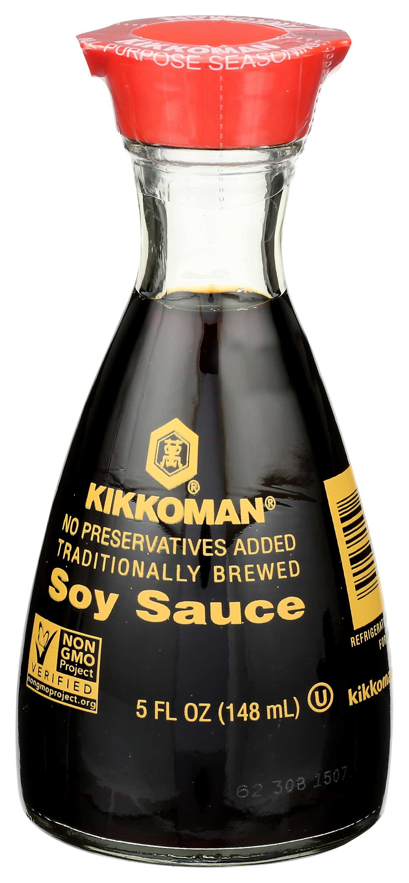 Product gallery 2295892