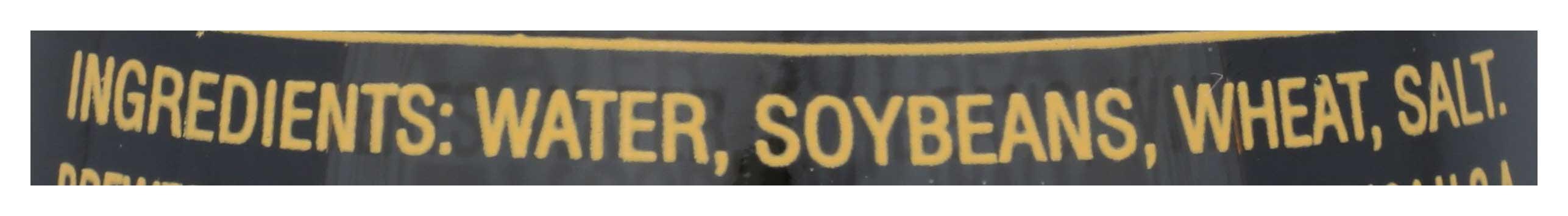 Product gallery 2295904