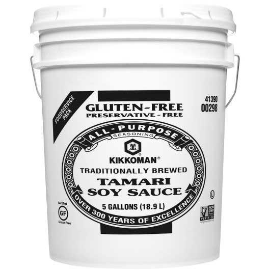 Product gallery 2574052