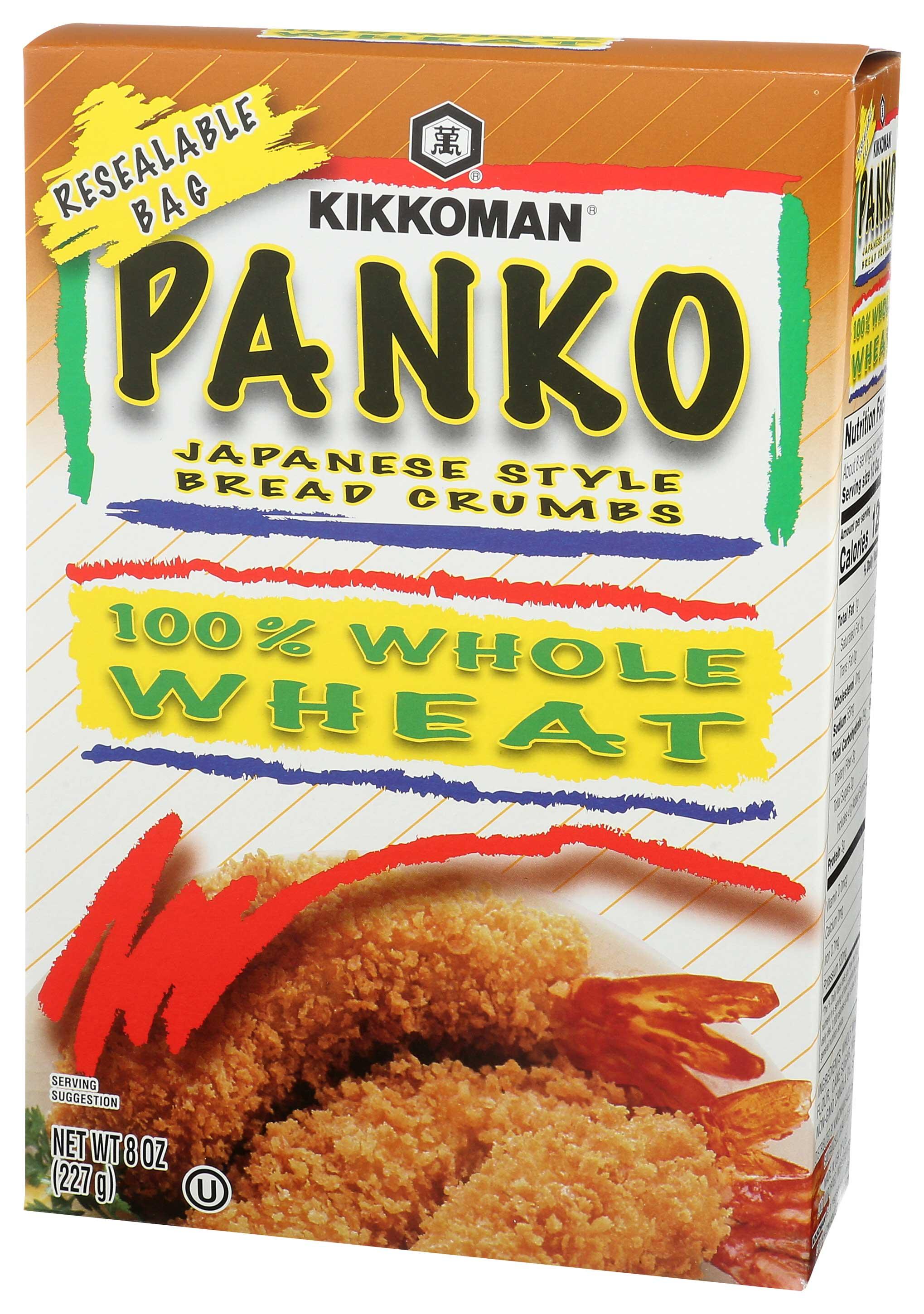 Product gallery 2365487