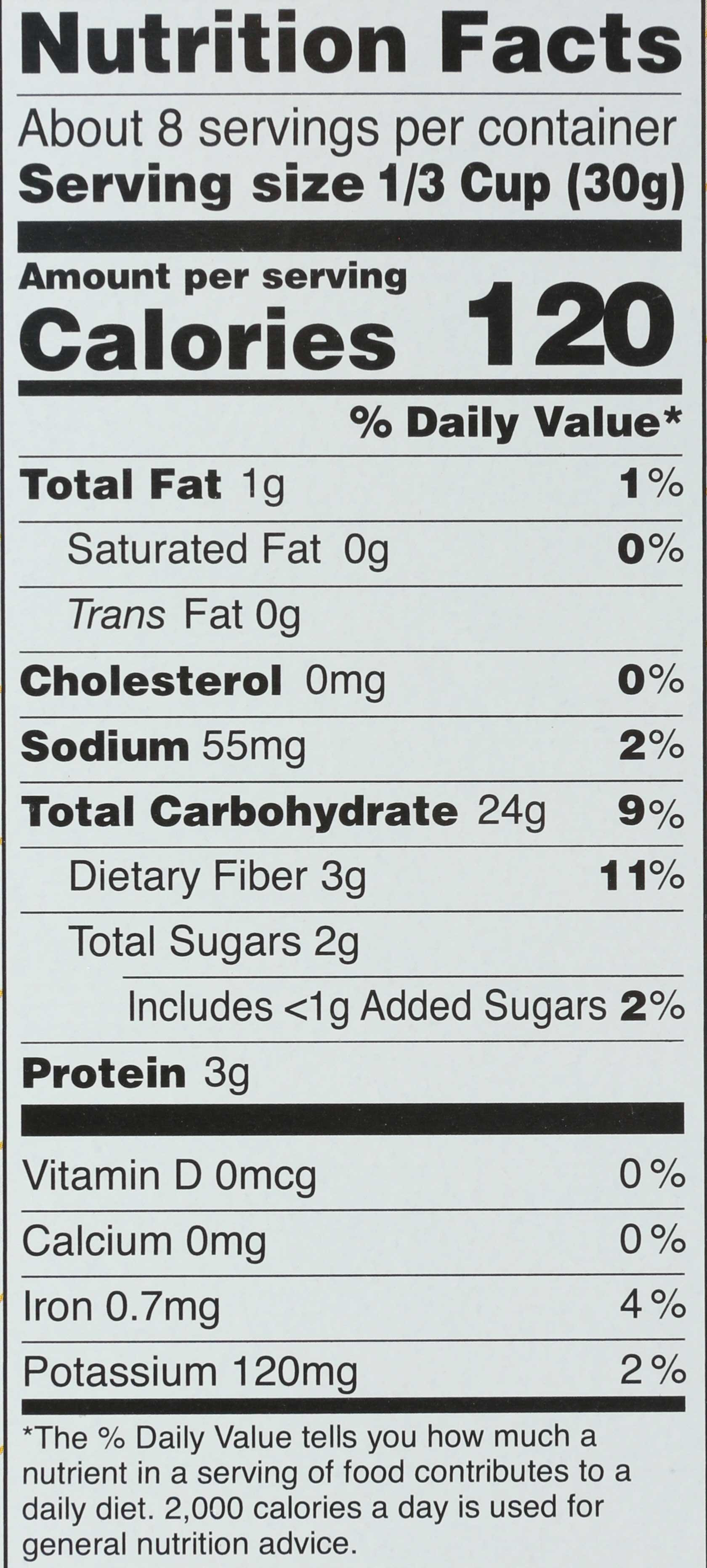 Product gallery 2365496