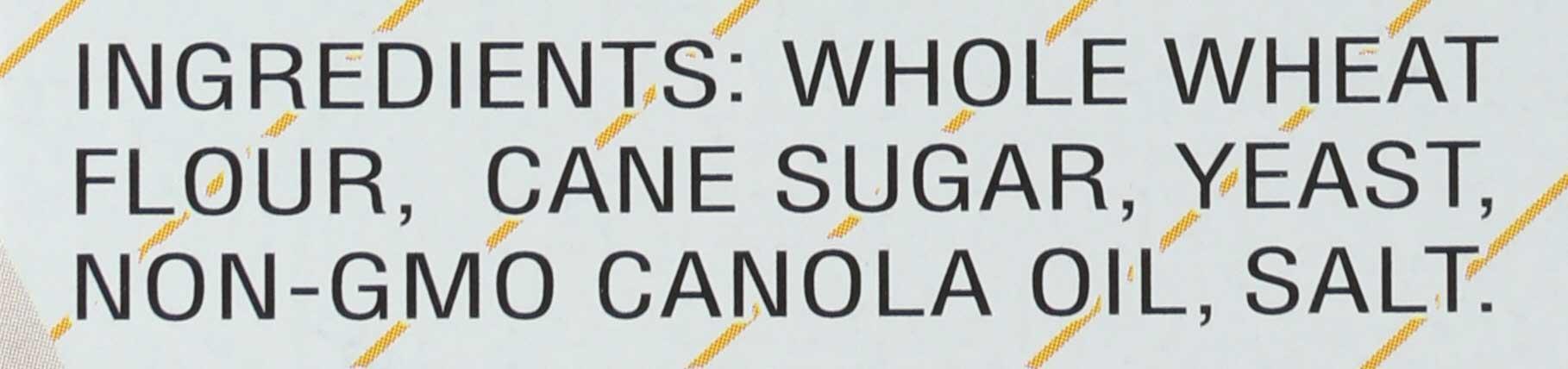 Product gallery 2365499