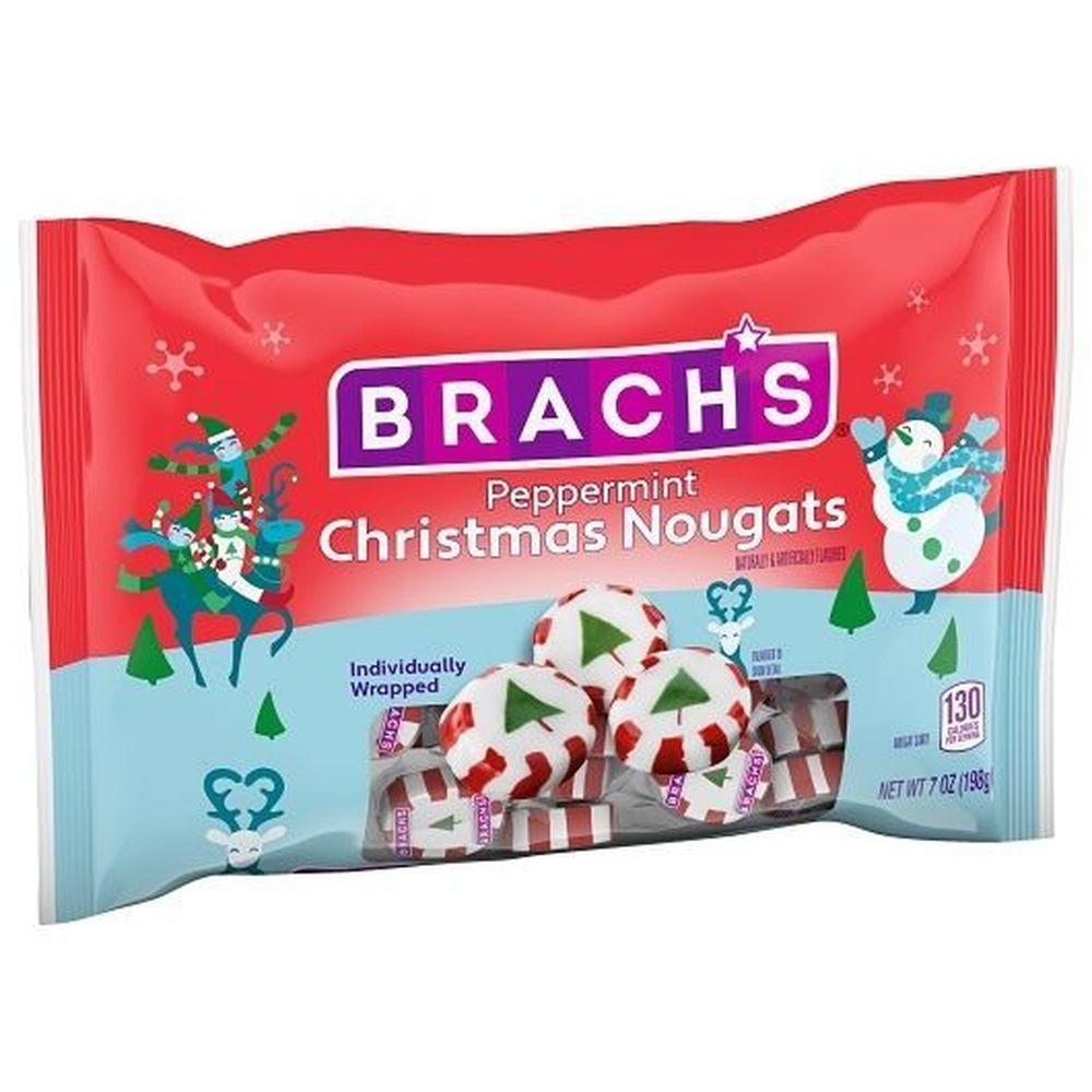 Product gallery 3558797