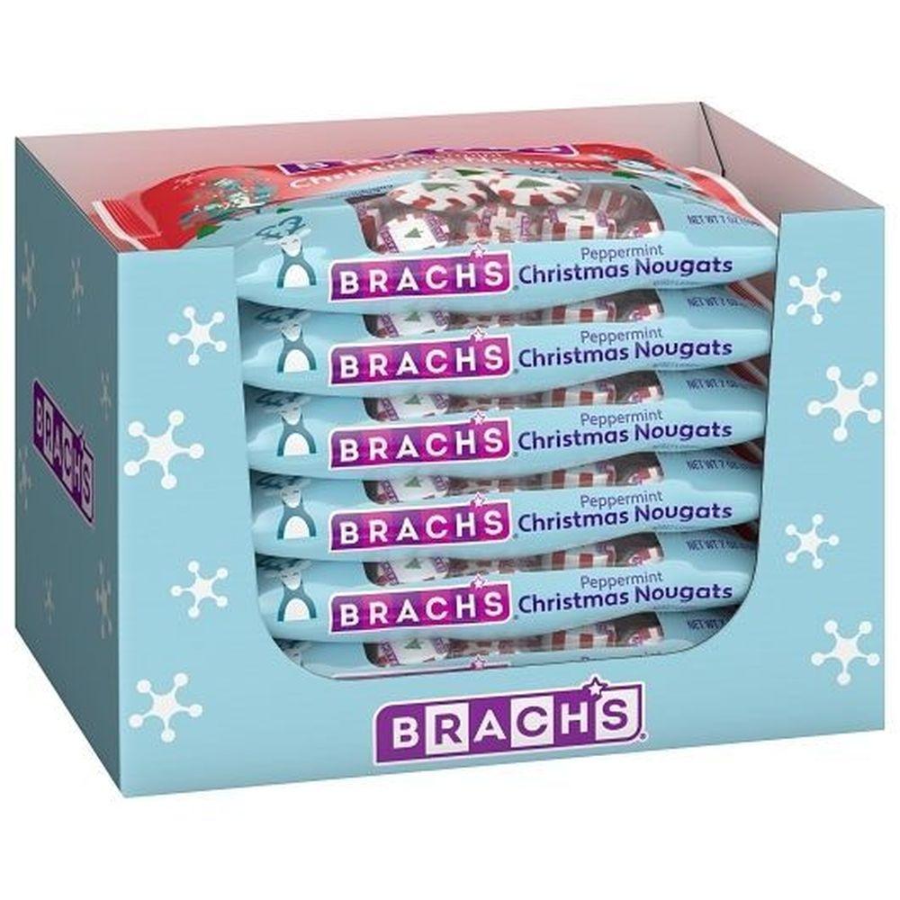 Product gallery 3558806