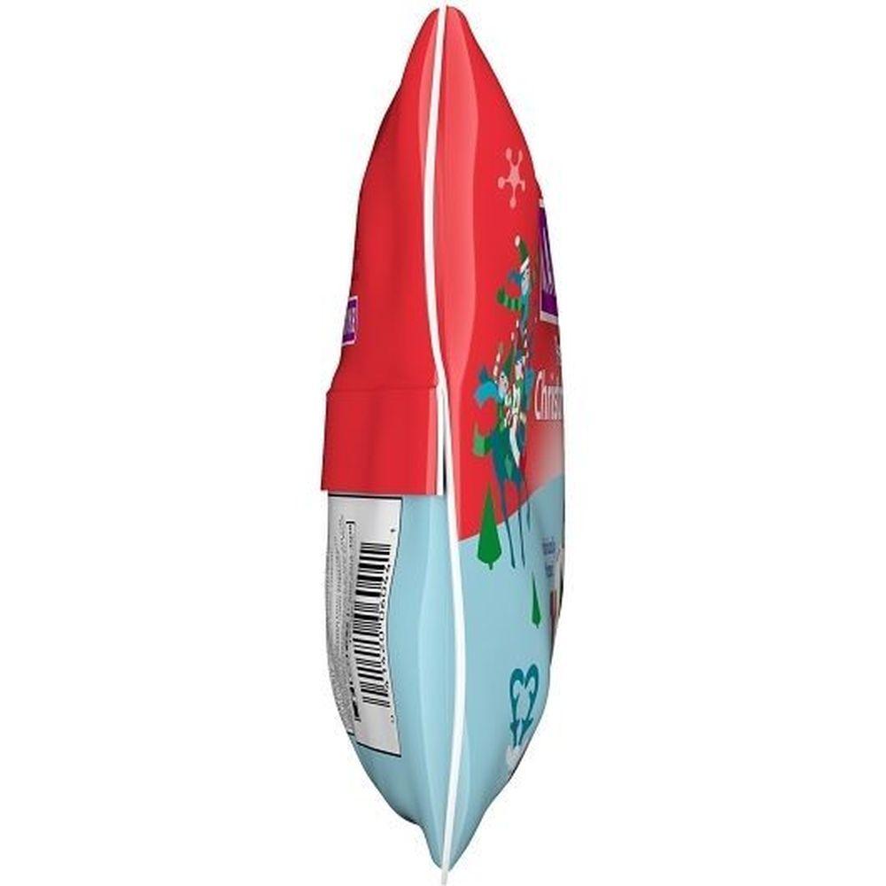 Product gallery 3558812