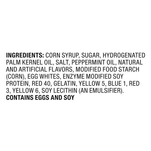 Product gallery 3558824