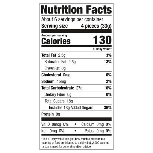 Product gallery 3558821