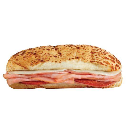 Product gallery 3831411