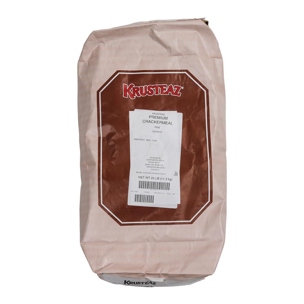 Product gallery 2905644