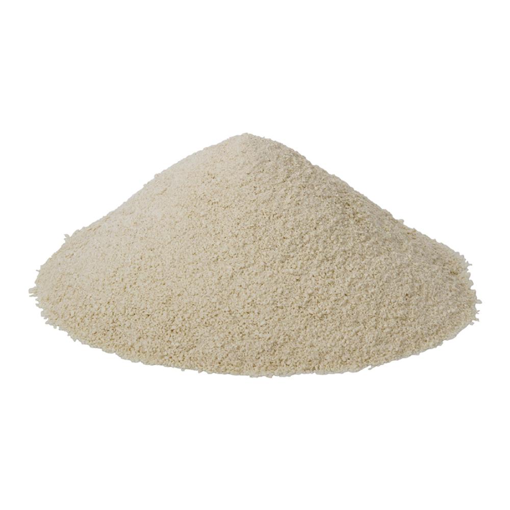 Product gallery 2905647