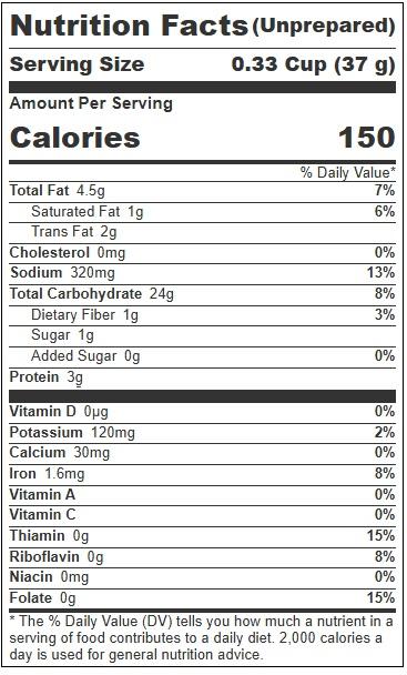 Product gallery 4469069