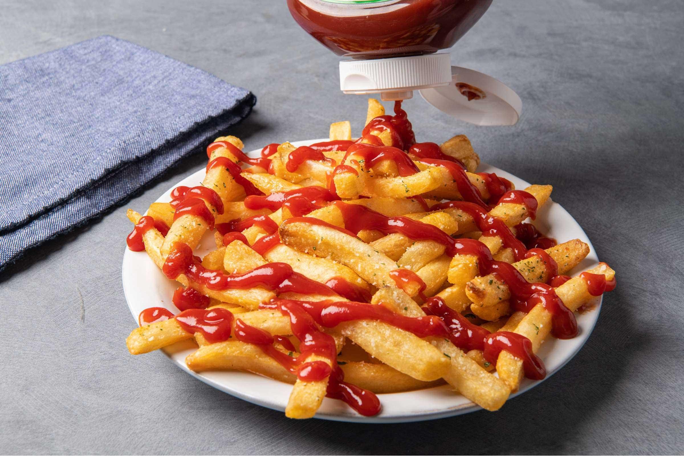 Product gallery 2479110