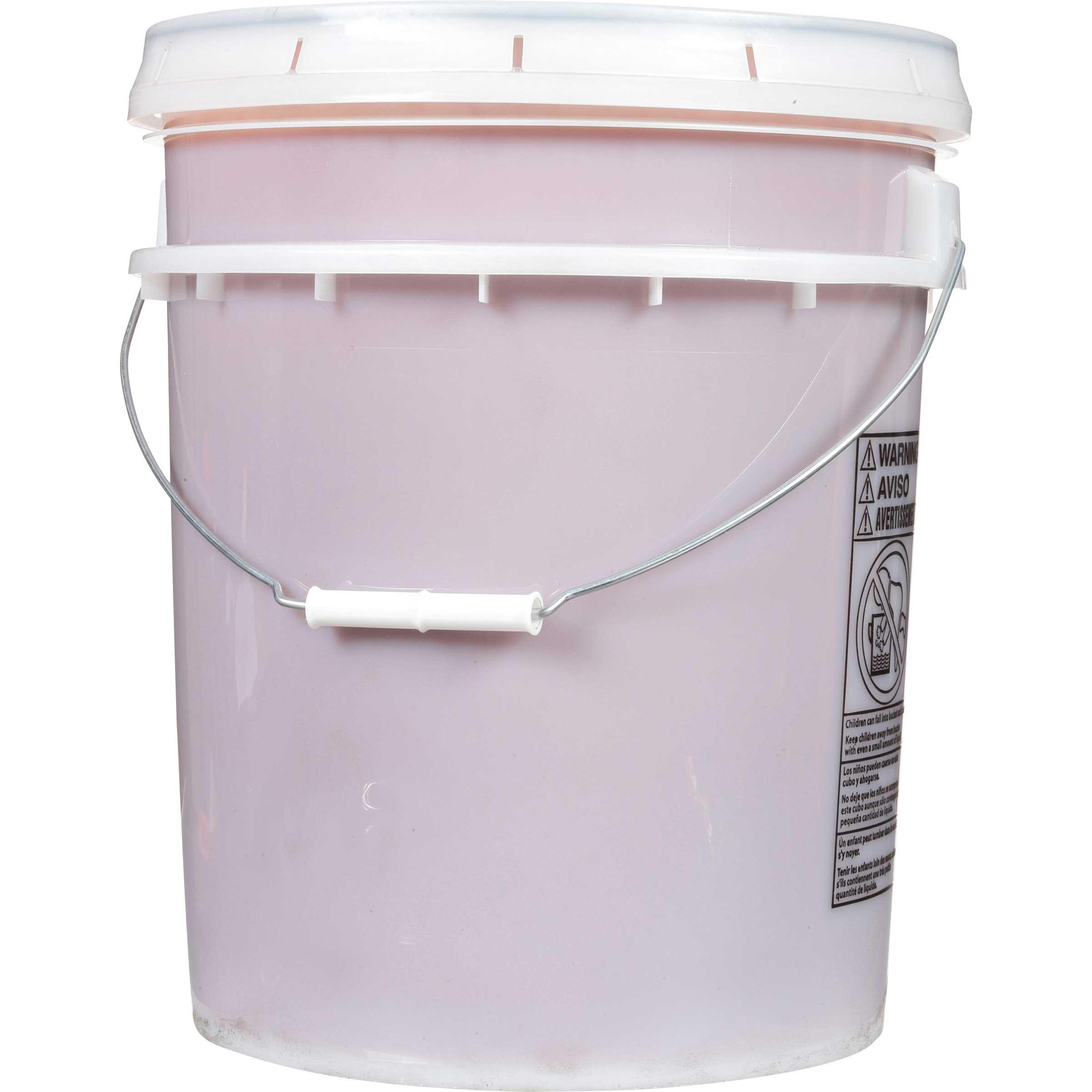 Product gallery 2458043