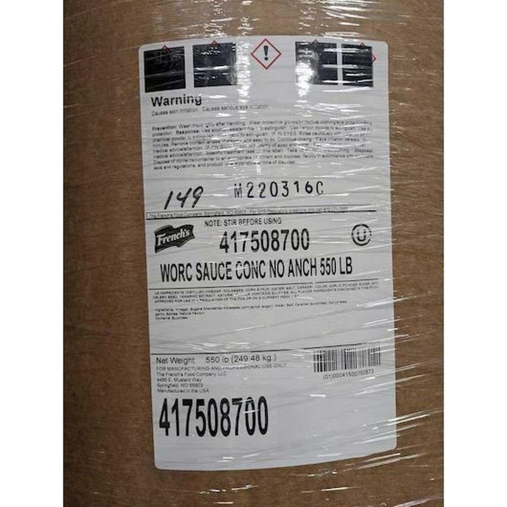 Product gallery 2763437