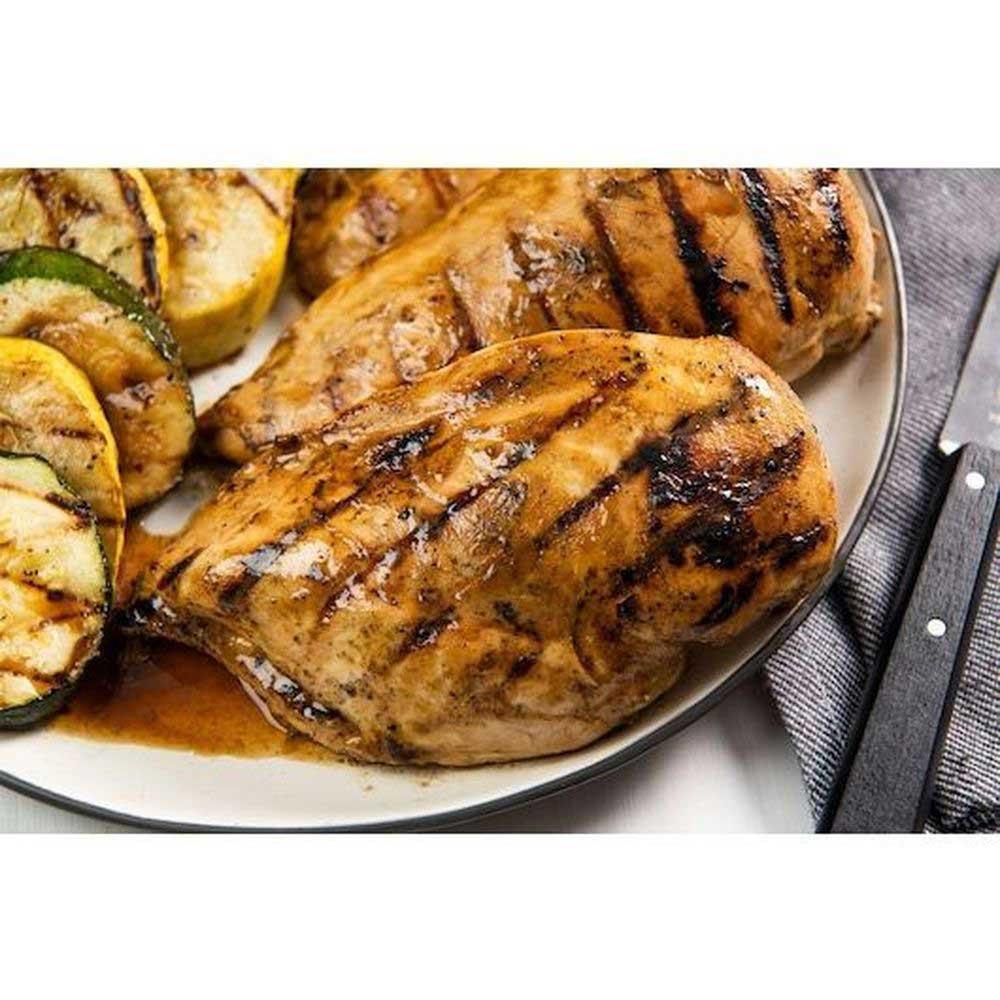 Product gallery 2763440