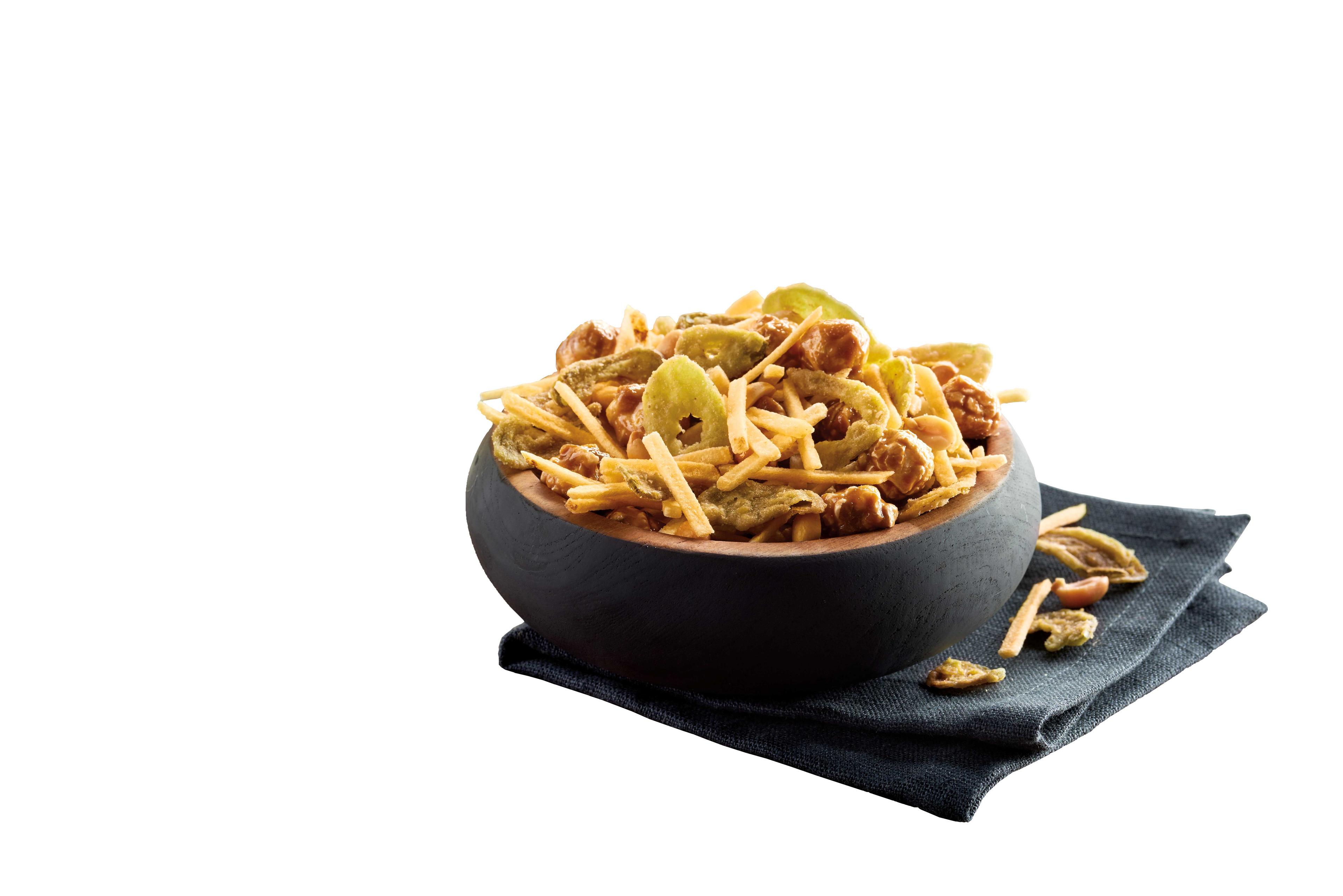 Product gallery 1327578