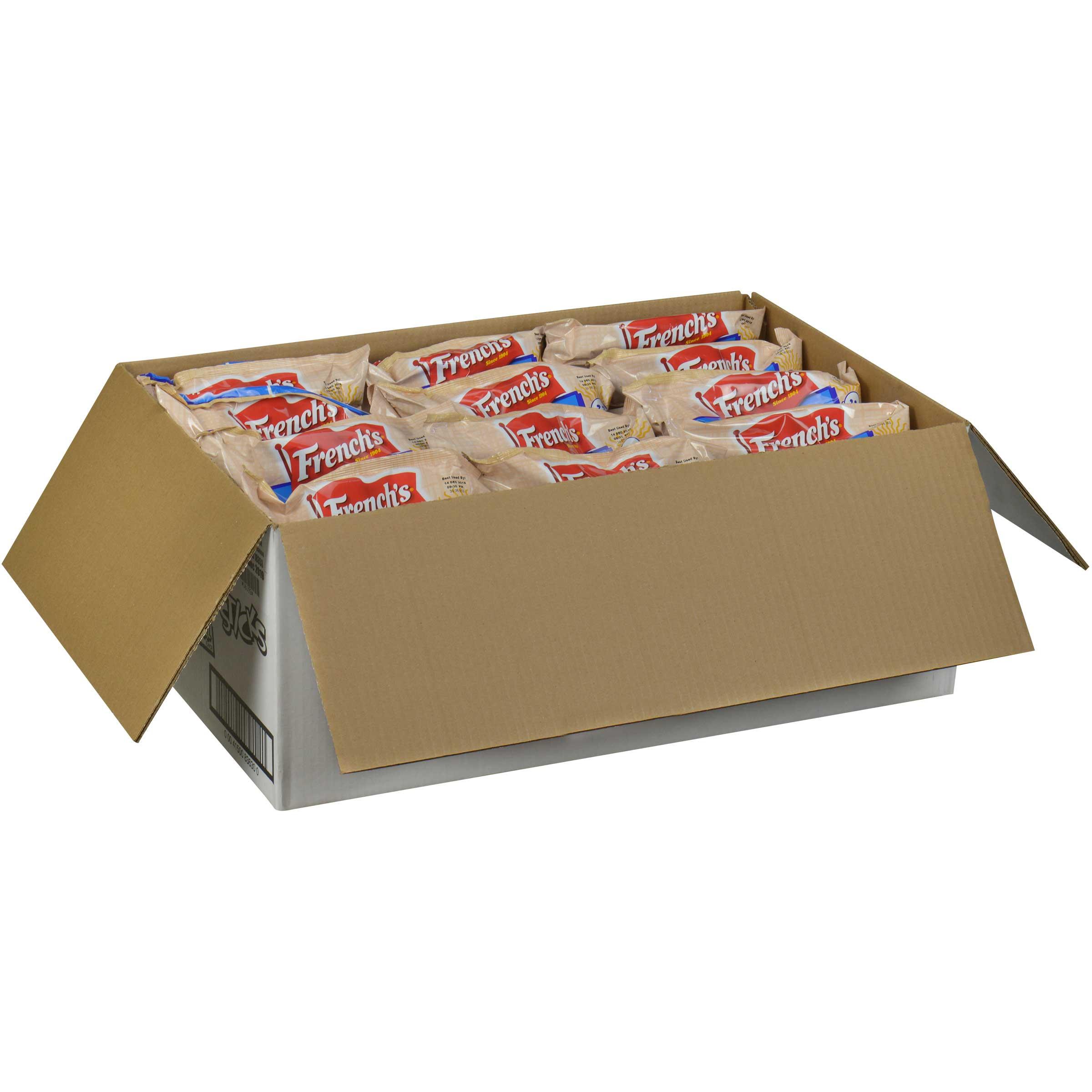 Product gallery 1327584