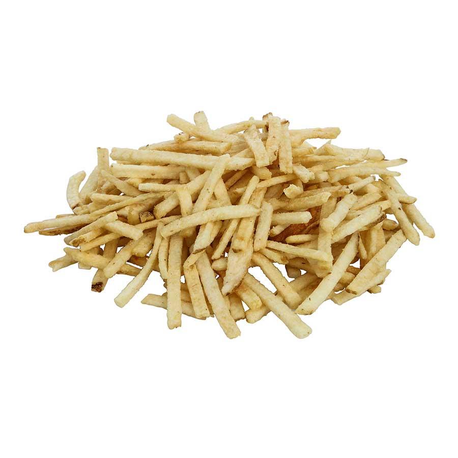 Product gallery 1327593