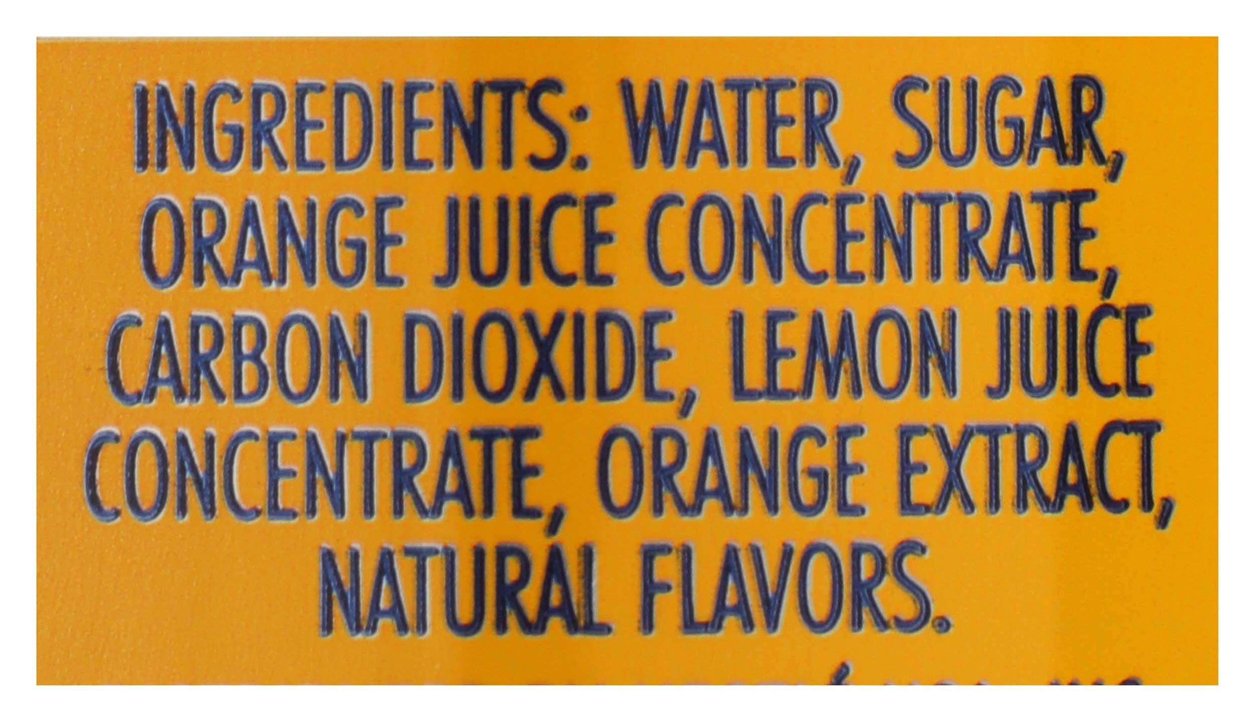 Product gallery 2716789