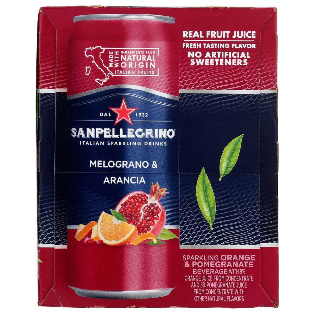 Product gallery 2716828