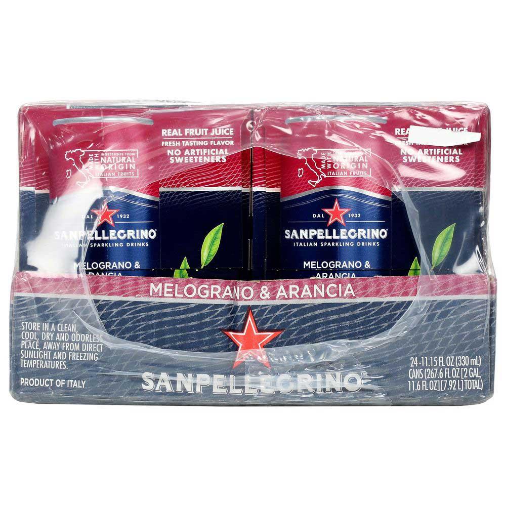 Product gallery 2716831