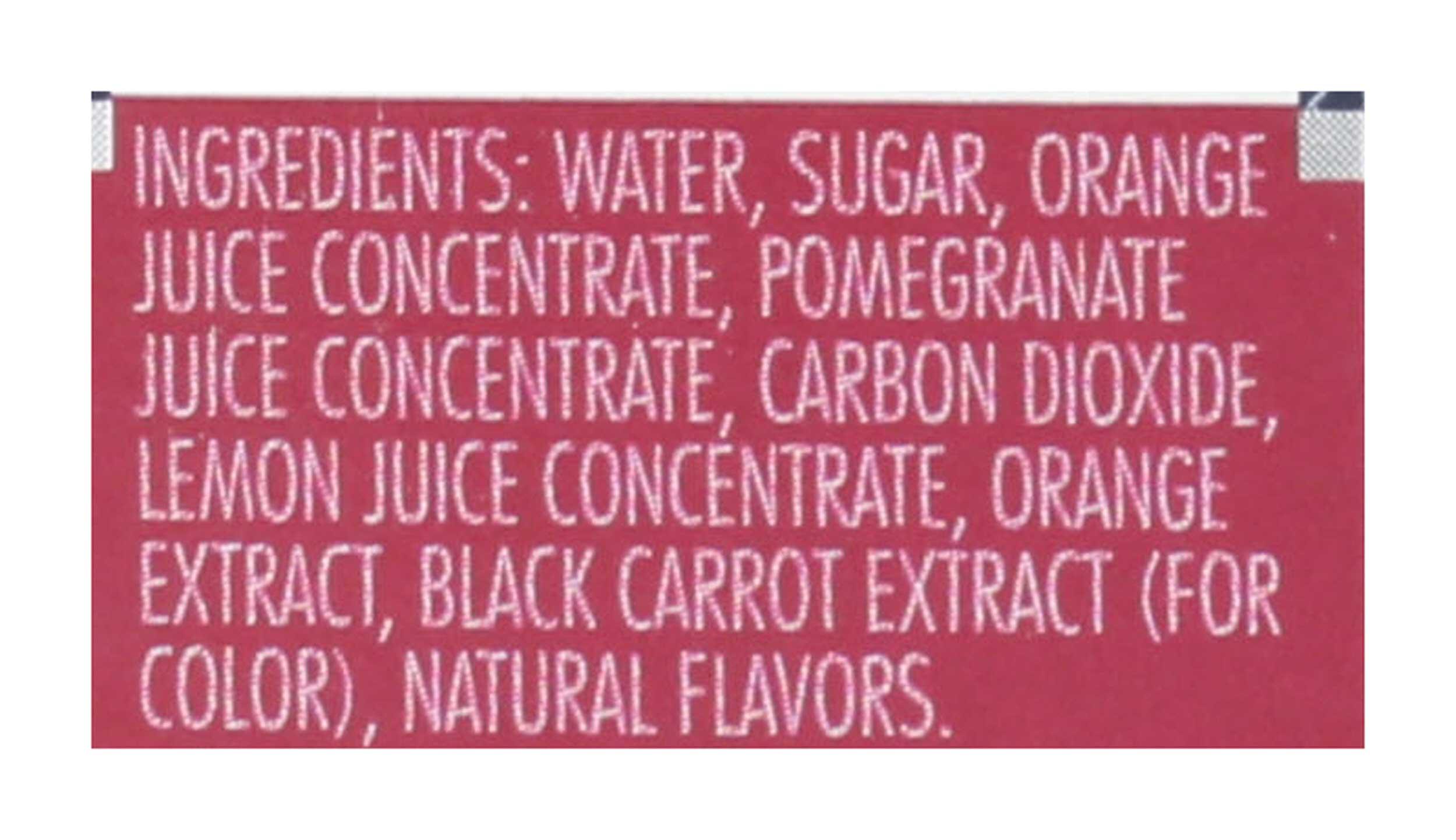 Product gallery 2716840