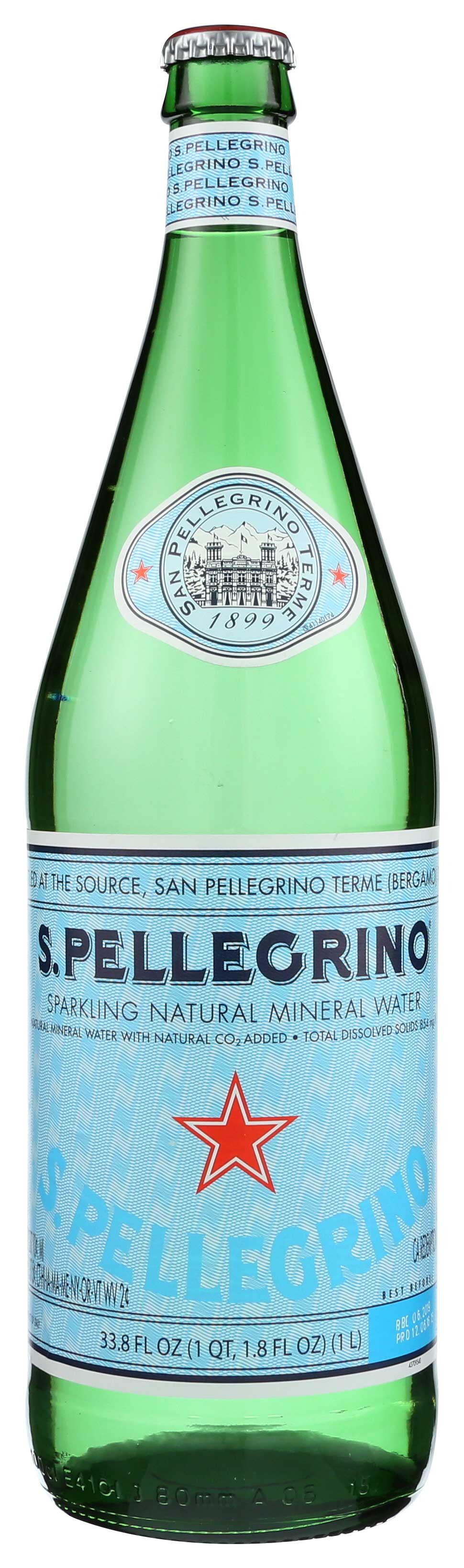 Product gallery 2275018