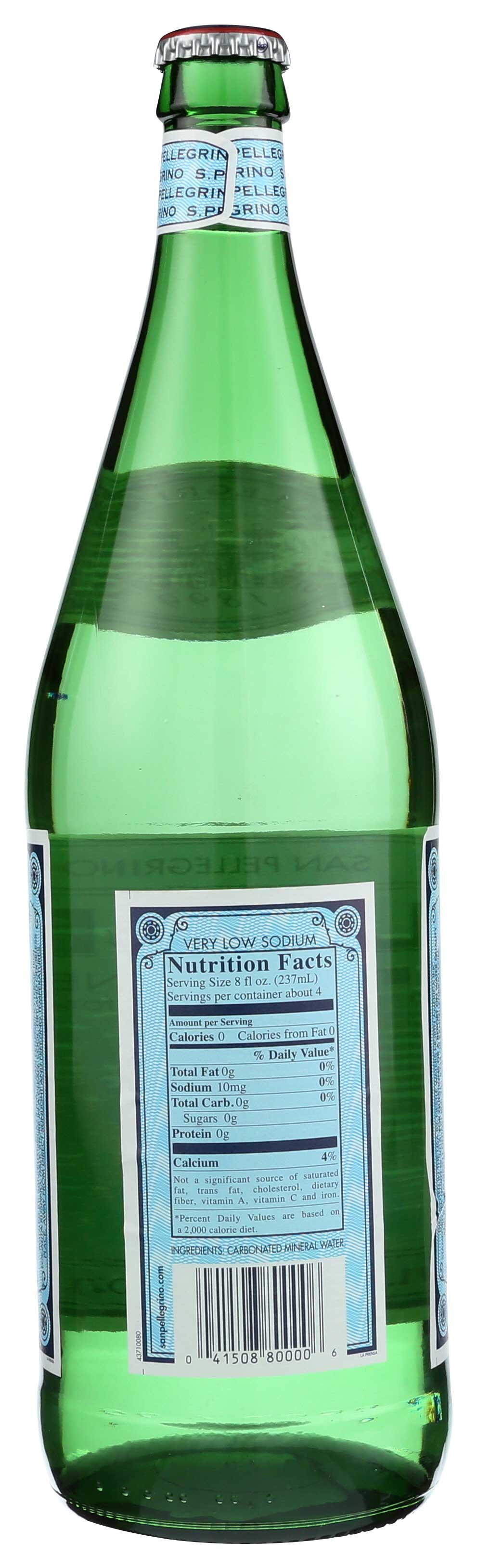 Product gallery 2275024