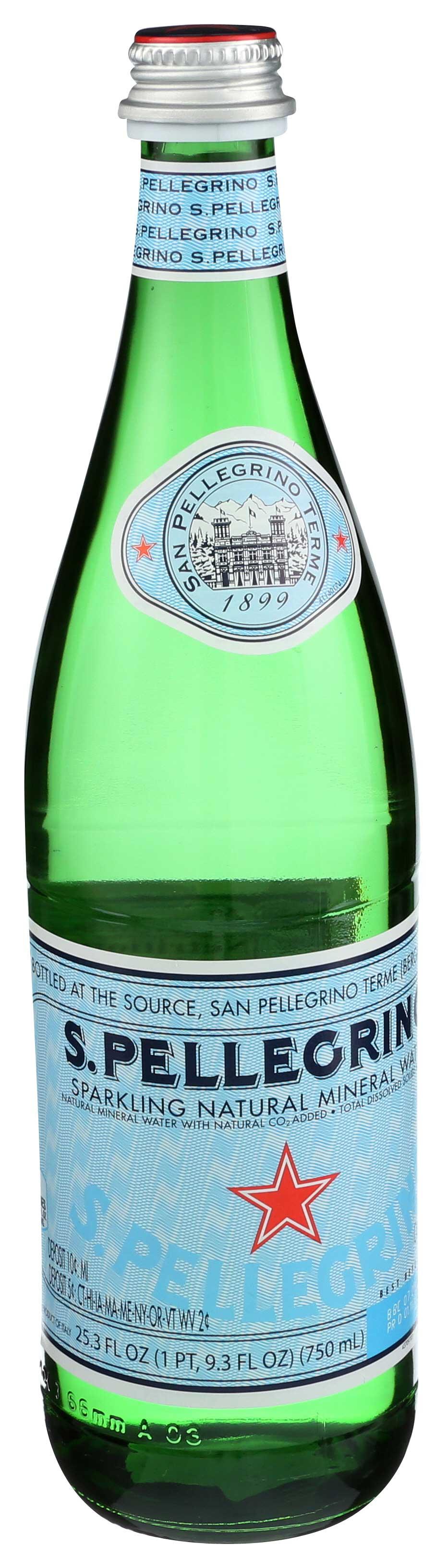 Product gallery 2316374