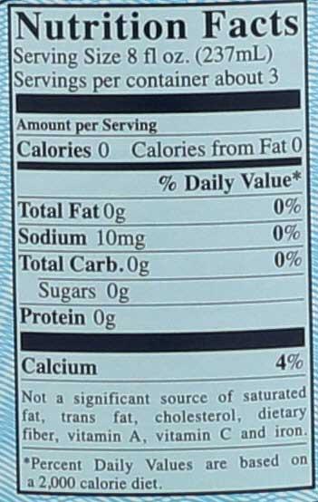 Product gallery 2318459