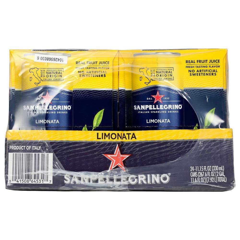 Product gallery 2716855