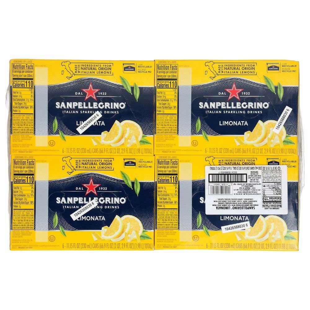 Product gallery 2716858