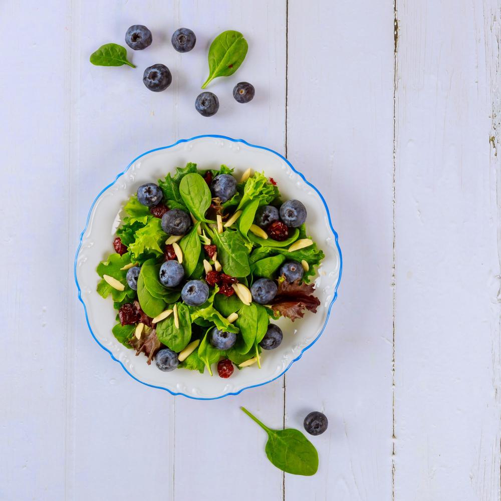 Product gallery 2875838