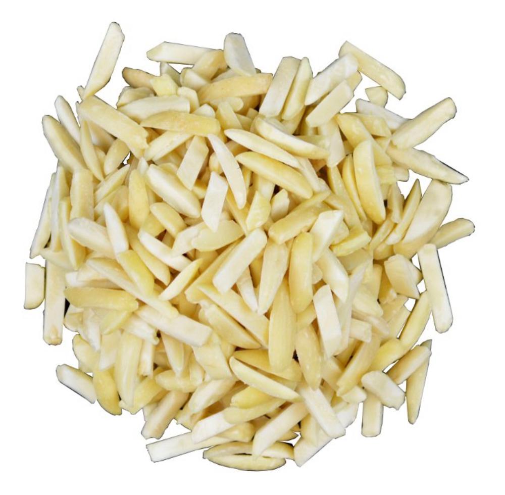 Product gallery 2875841