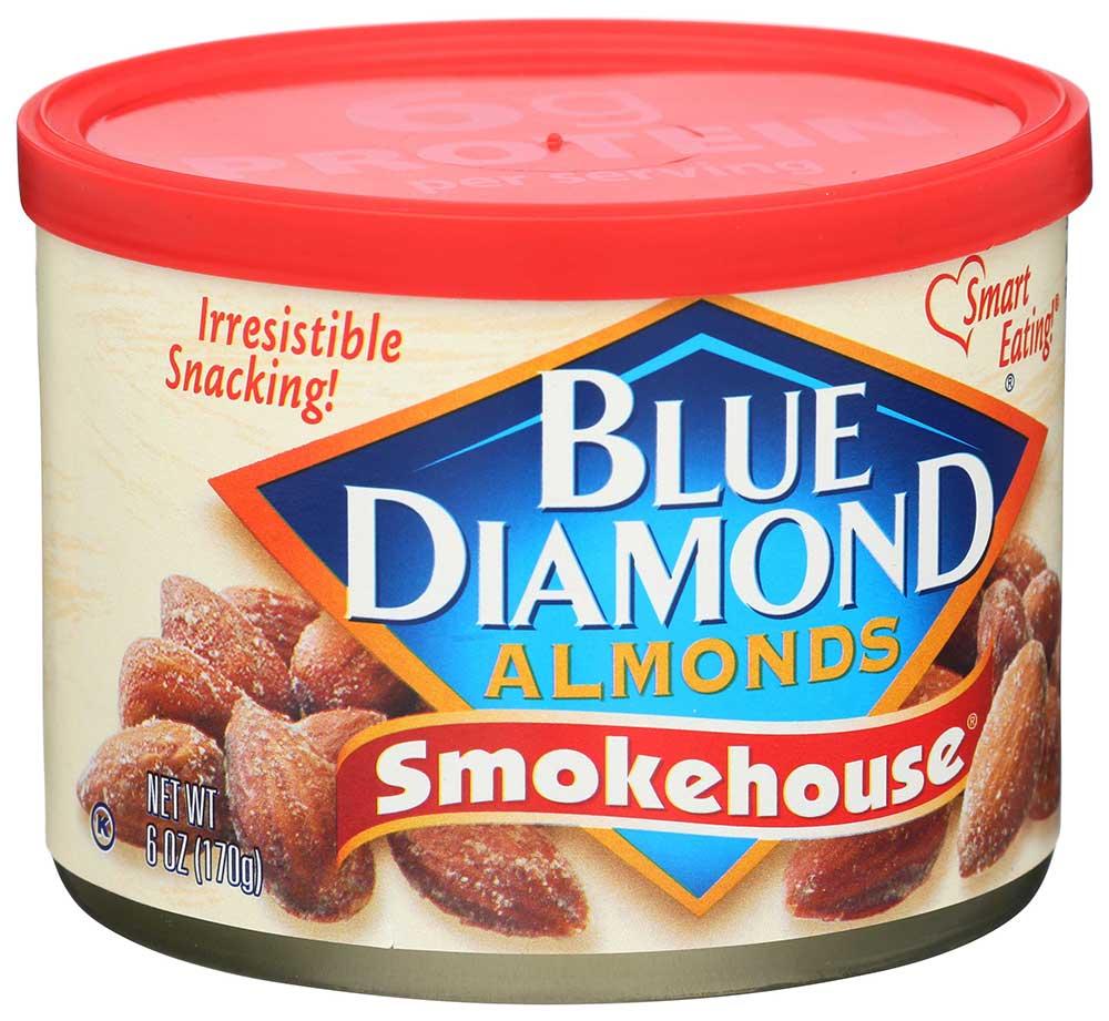 Product gallery 2365688