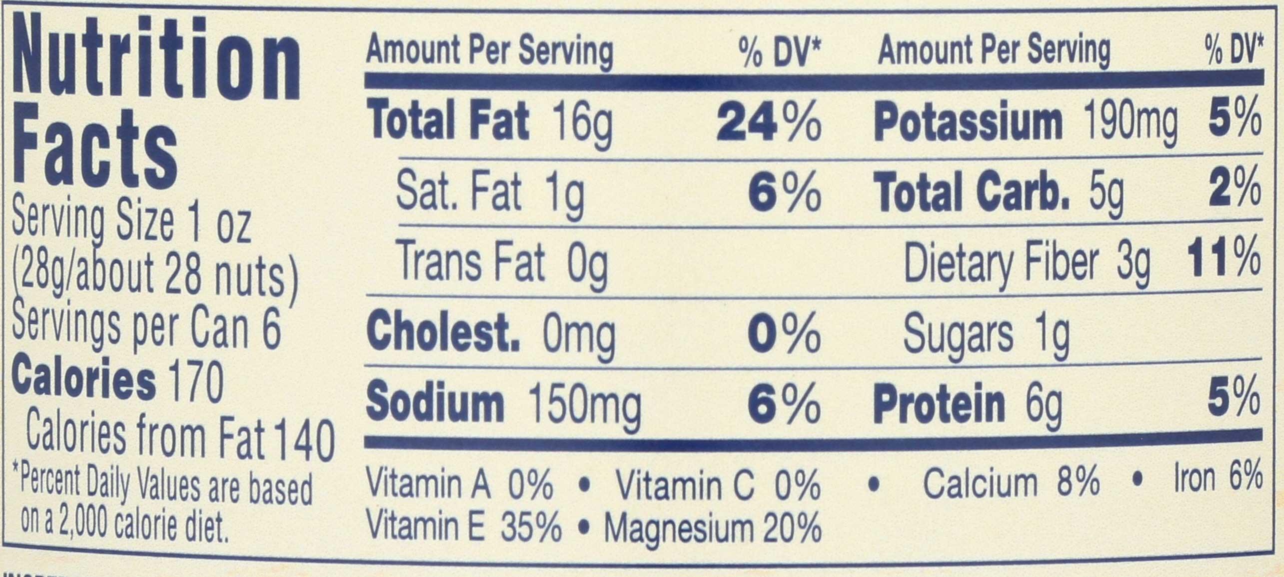 Product gallery 2365703