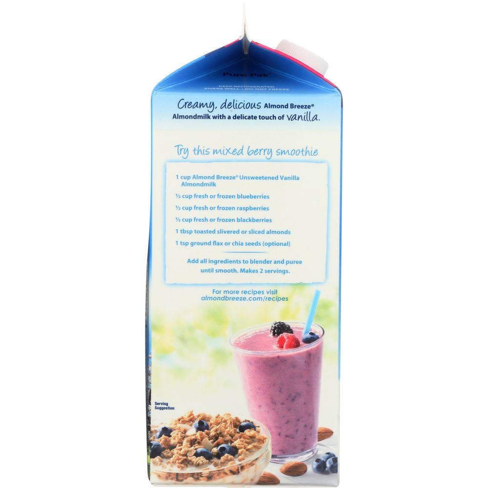 Product gallery 2505959