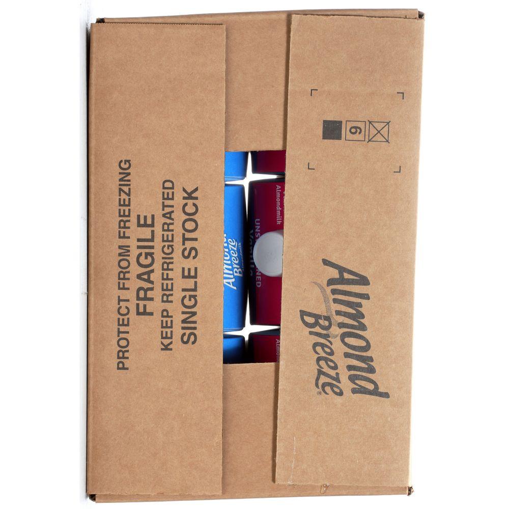 Product gallery 2505968