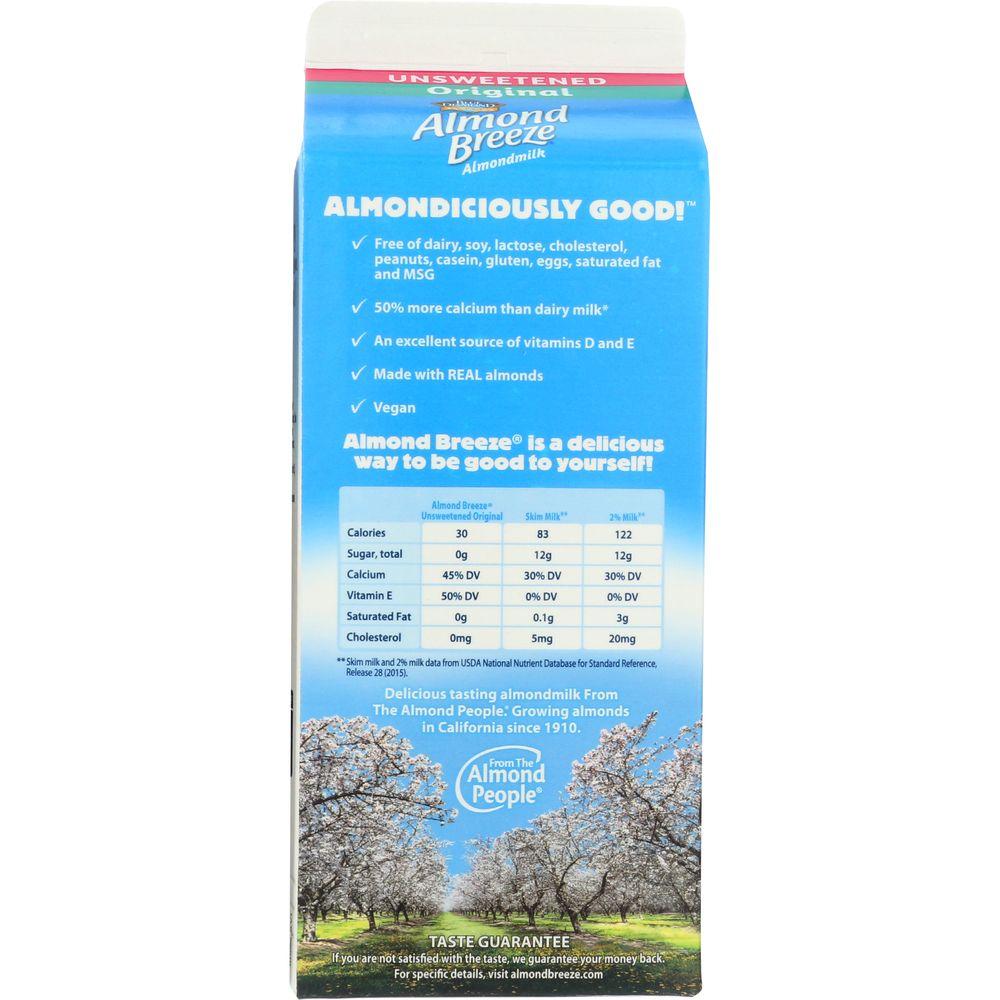 Product gallery 2505983