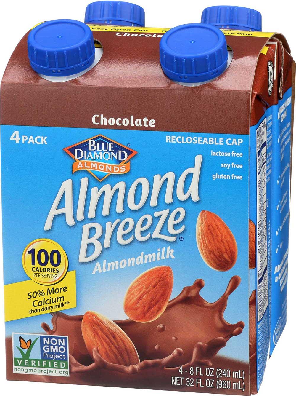 Product gallery 910488008