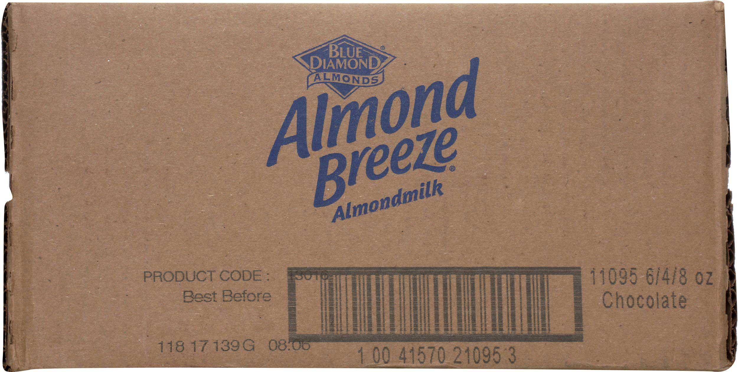 Product gallery 286333502