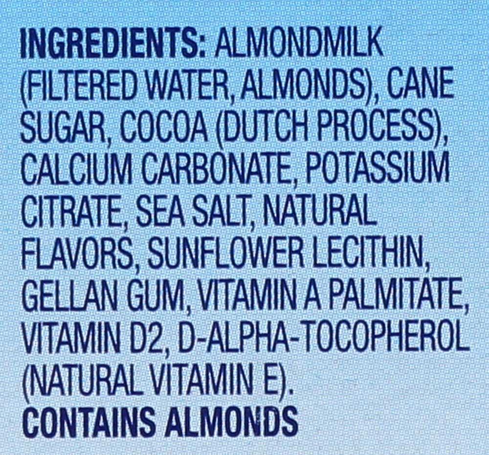 Product gallery 842262779