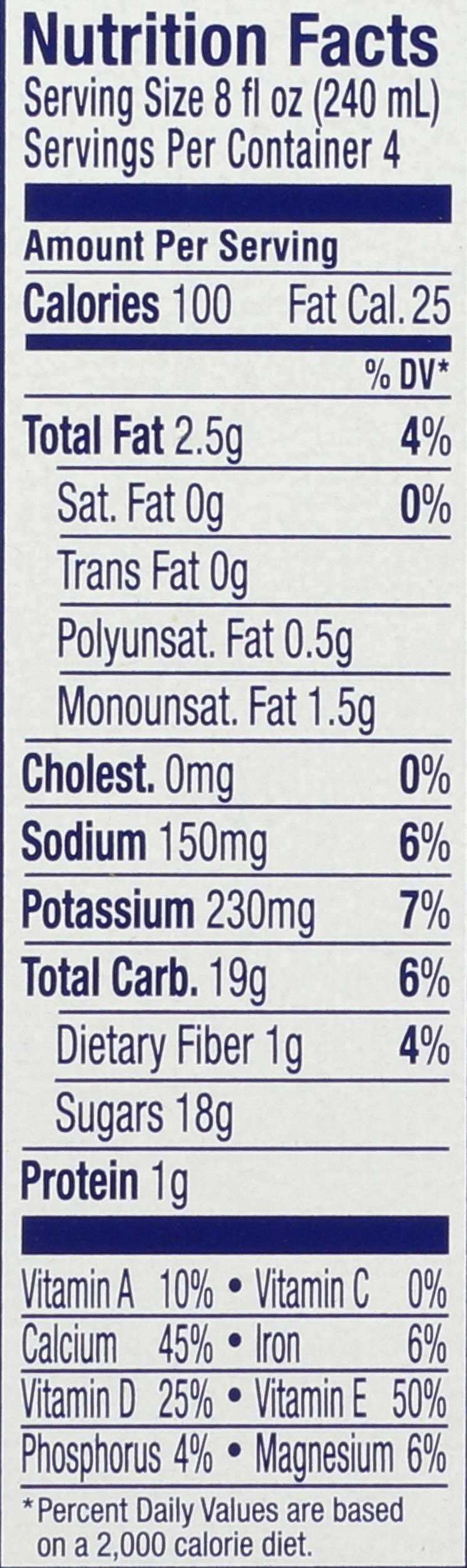 Product gallery 831670541