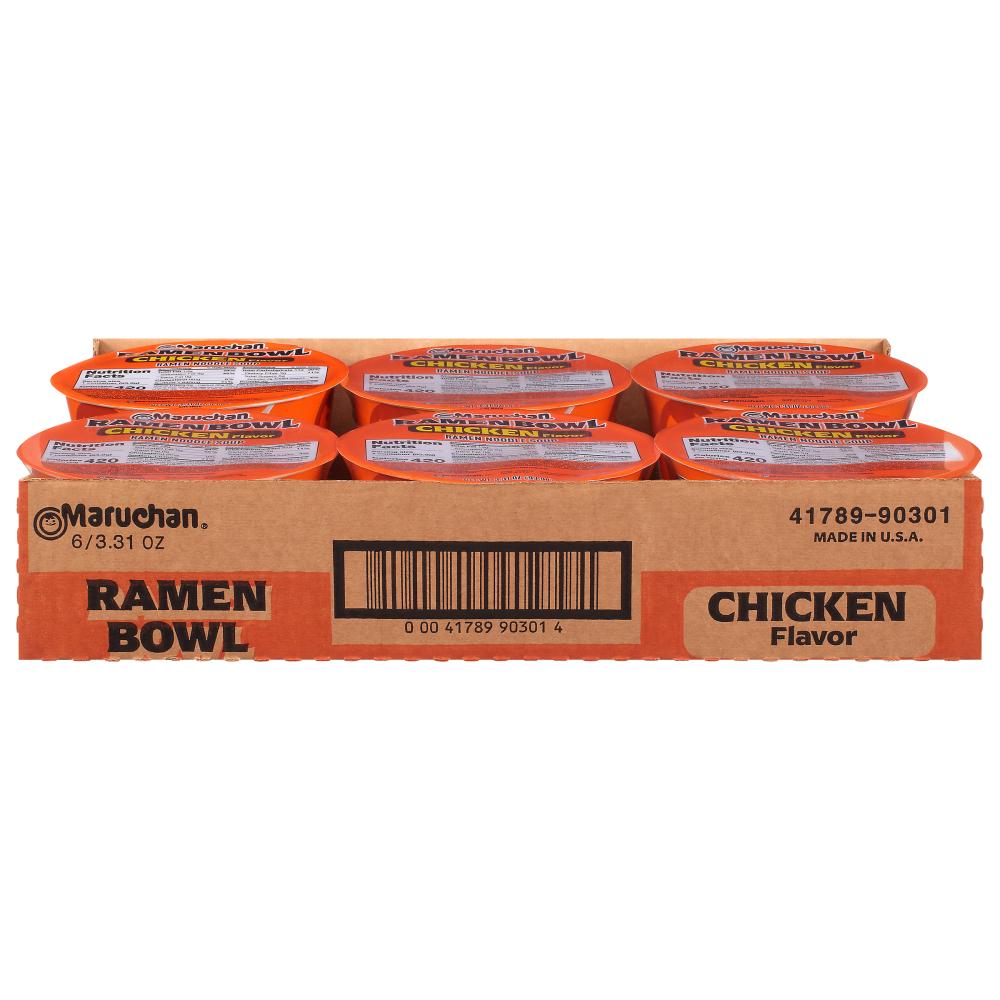 Product gallery 2910637