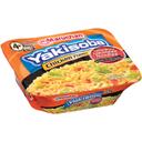 Maruchan Chicken Flavor Yakisoba - 4 oz. bowl, 8 per case