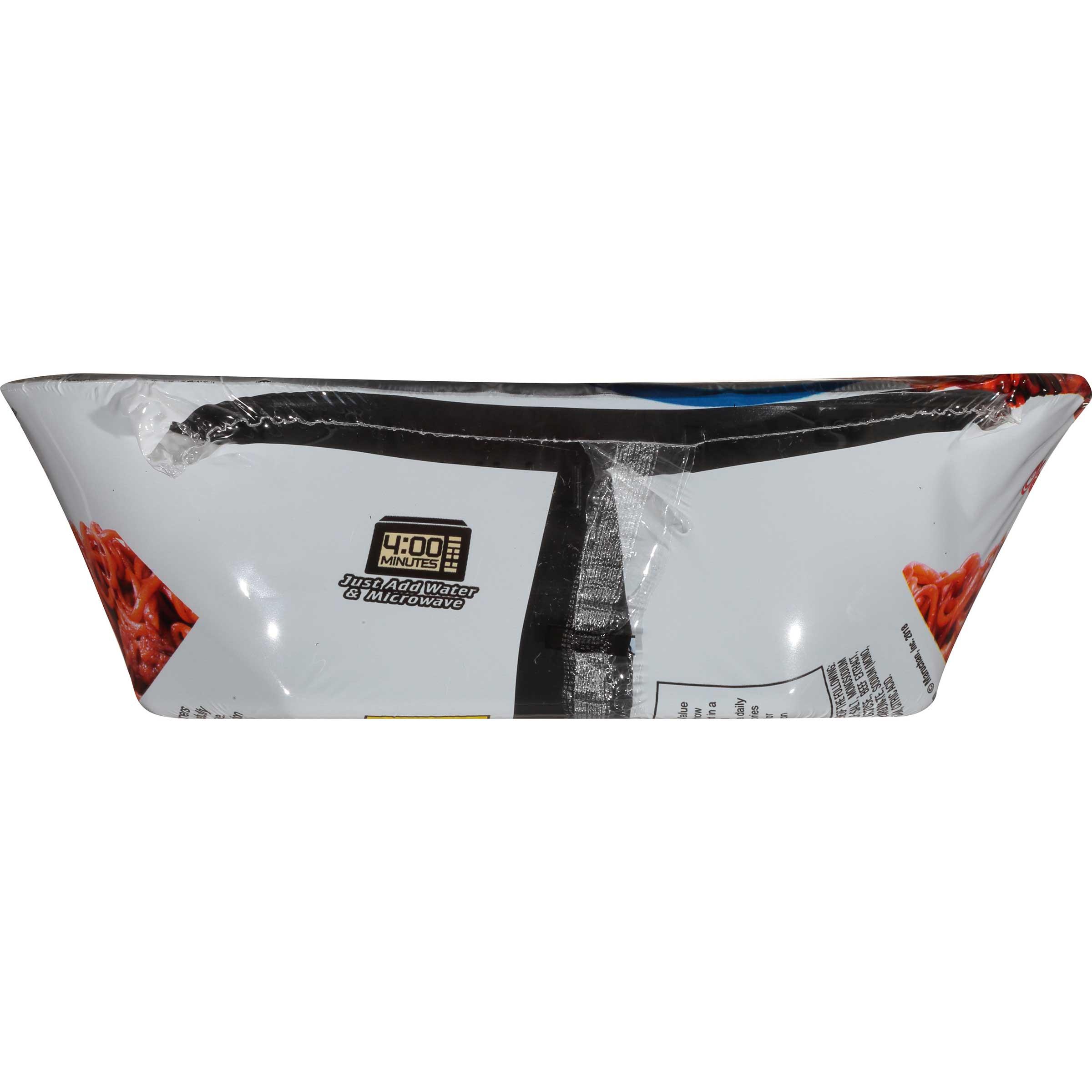 Product gallery 1684348