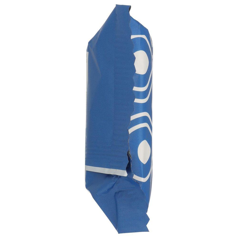 Product gallery 4633531