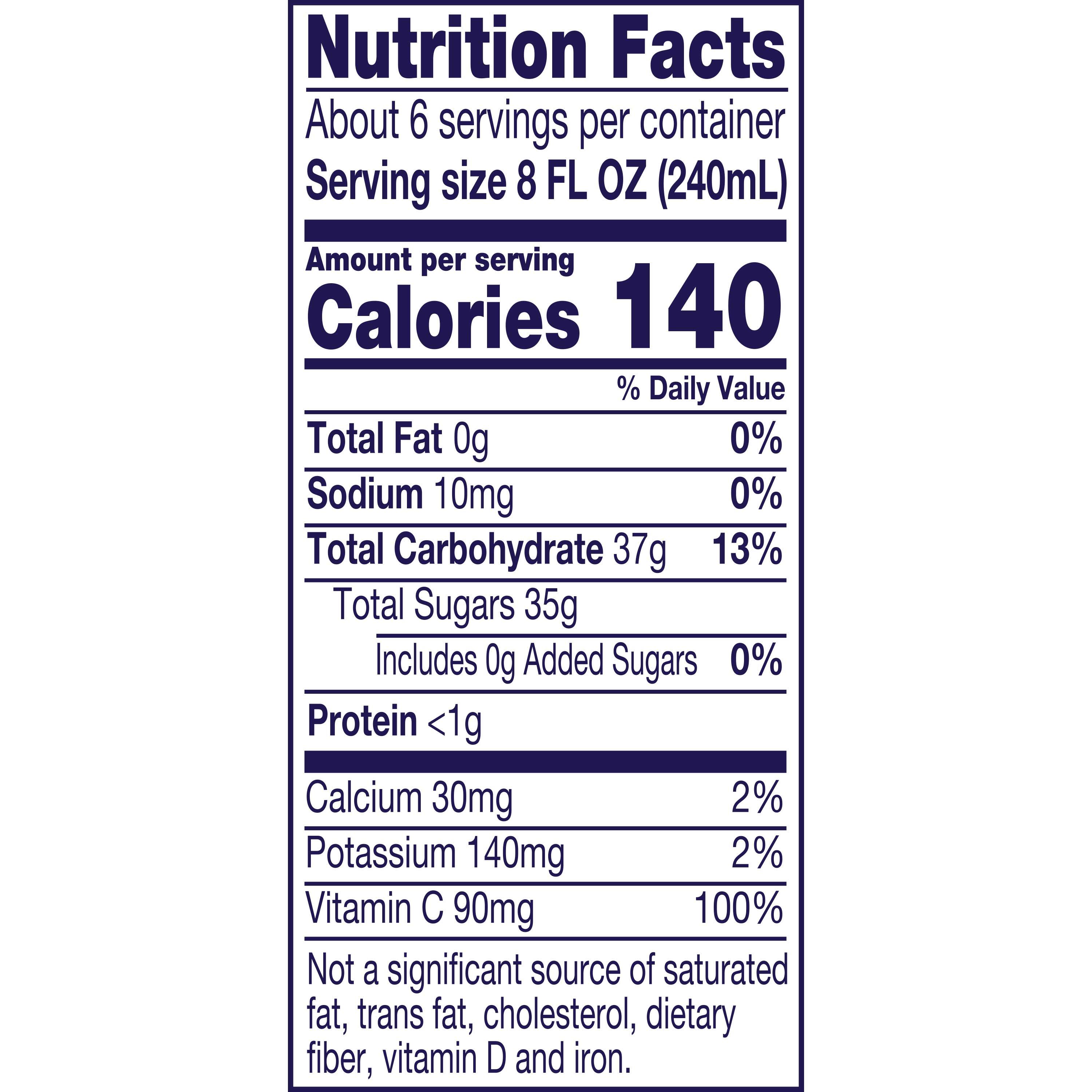 Product gallery 1334394