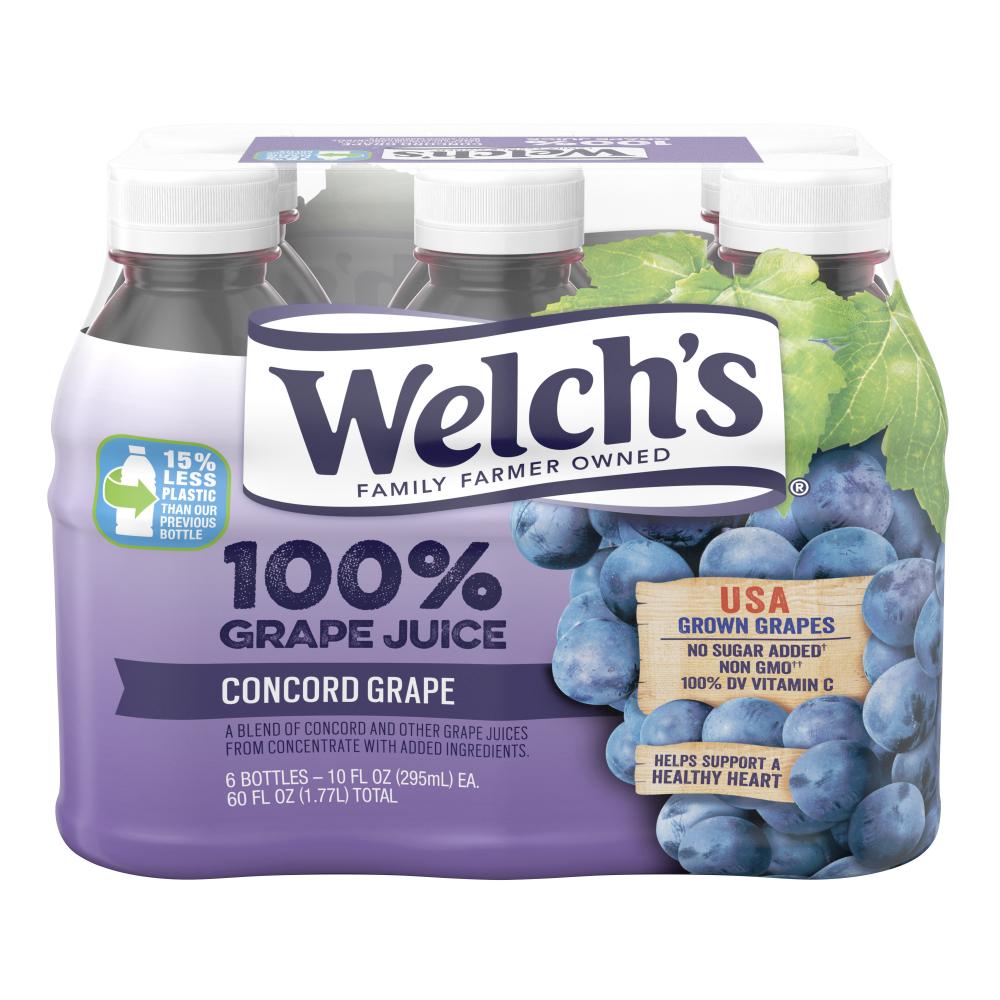 Product gallery 461464162