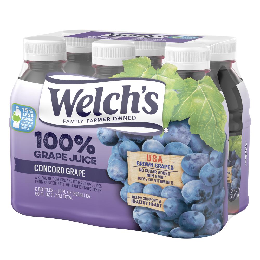 Product gallery 82828168